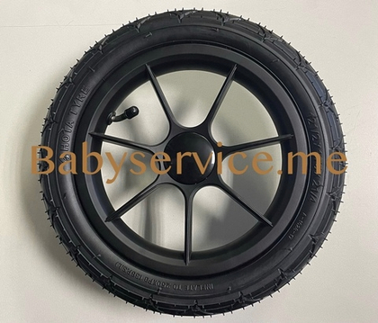 Колесо Moon Resea Air заднее