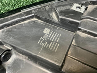 Фара правая Voyah Free (2023-н.в.) LED