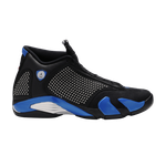 Кроссовки Supreme X Jordan Air Jordan 14