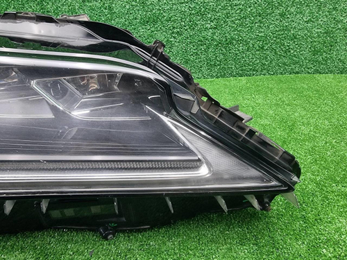 Фара правая Lexus RX 4 (2015-2019) LED