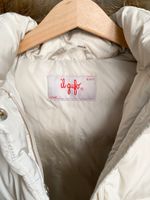 Пуховая куртка Il Gufo, 116