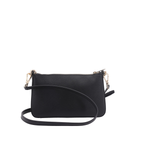 Сумка MICHAEL KORS MK Jet Set, 35S0GTVU6L-BLACK