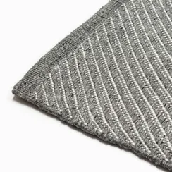 Ковер Farmon 170х240