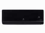 Сплит-система инверторного типа Electrolux Onix Super DC EACS/I-18HIX-BLACK/N8 комплект