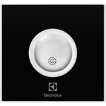 Electrolux Rainbow EAFR-100 dark