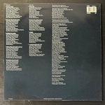 Michael Bolton ‎– Michael Bolton (Голландия)