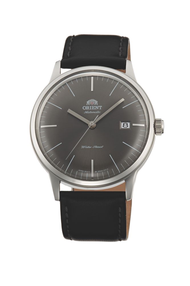 Часы механические Orient Classic FAC0000CA0