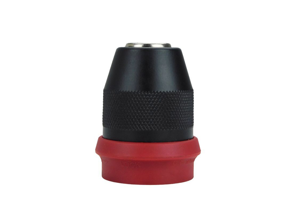 Аккумуляторный бесщеточный шуруповерт со съемным патроном PROFIPOWER BL-161B (40Нм,Li-ion 2шт,2.0Ач,поясная клипса,бита-магнит, З/У, в кейсе)