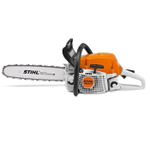 Бензопила Stihl MS 271 Шина 37 см