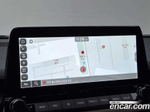 Kia Seltos Бензин 1.6 Turbo 2WD (02.2022)