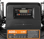 Компрессор поршневой безмасляный DAEWOO  DAC 1000S DAC 1000S