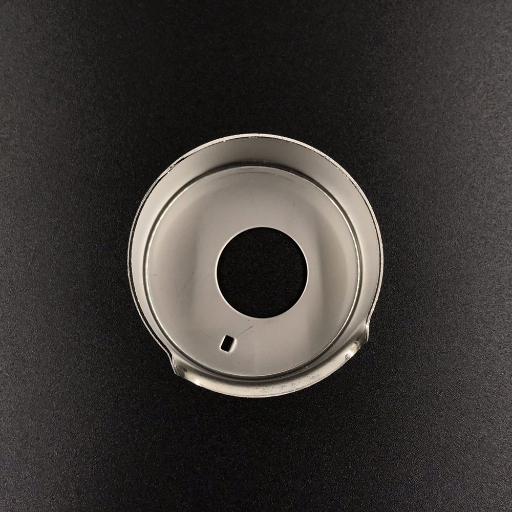 Стакан помпы охлаждения Yamaha 40-50, F30-70 (Yamaha)