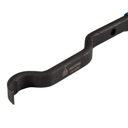 Цена на МАСТАК (103-32001) Рычаг для демонтажа стопорных колец ступичных подшипников