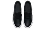 Кроссовки Nike Court Royale Ac Slip-On (Женская размерная сетка)