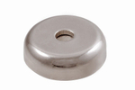 Магнитное крепление с отверстием А25
