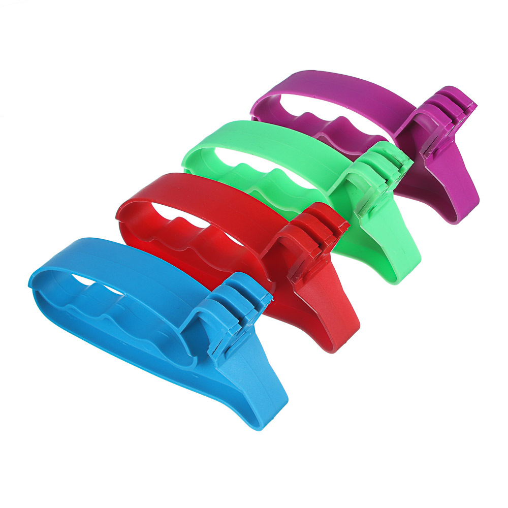 884-092 Ножеточка "Рыбка", 14,5см, металл+пластик