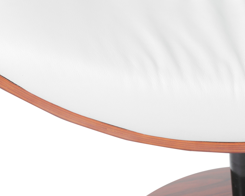 Оттоманка Tok