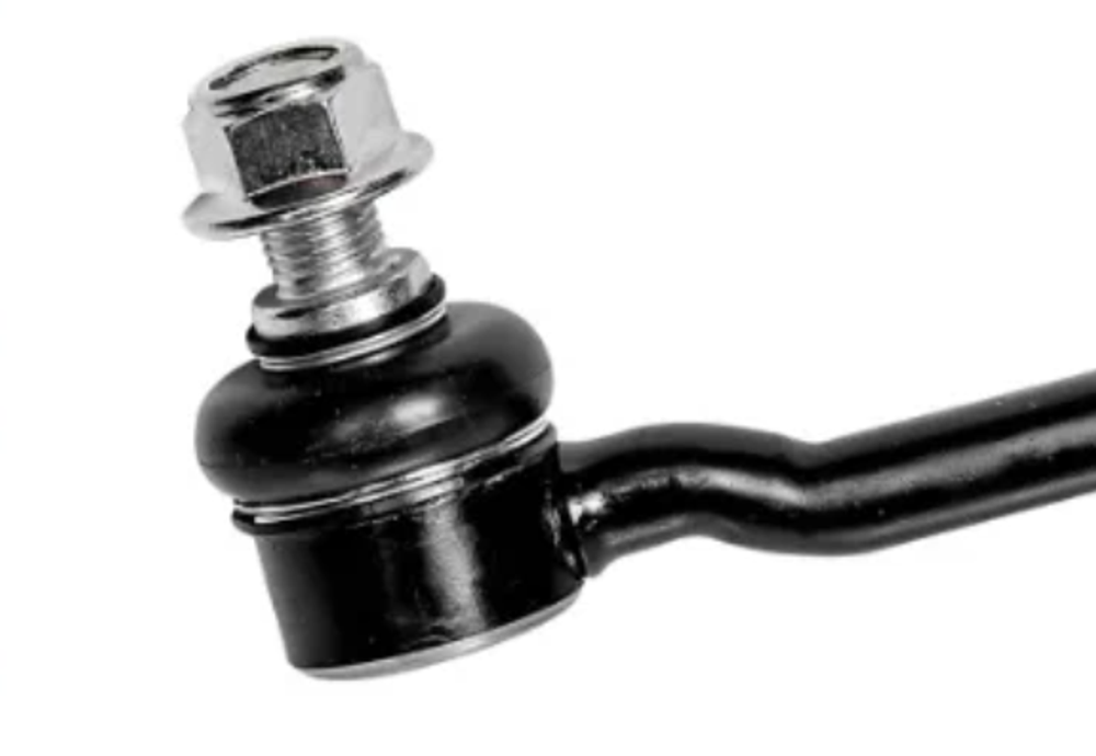 Стойка стабилизатора передняя левая/правая для HYUNDAI SONATA (NF) C701030782