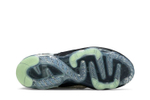 Кроссовки Nike Vapormax Evo What The