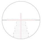 Скриншот 30-07-2025 00.30.45