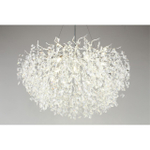 Подвесная люстра Aployt Danusia APL.846.03.13