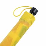 Карманный зонт автомат PRIMA