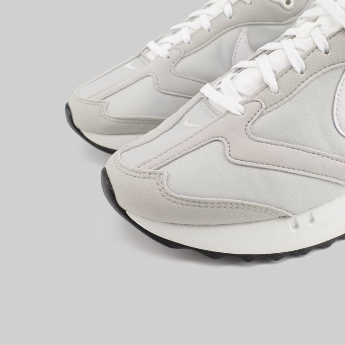 Кроссовки Nike Air Max Dawn артикул:DJ3624-002 - купить в магазине Дайс