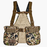 Разгрузка-жилет  "PROFI" SL