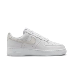Женские кроссовки Nike AIR FORCE 1 '07 NN