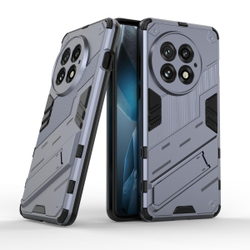 Чехол Warrior Case для OnePlus 13