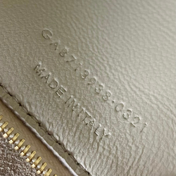 Saint Laurent Small Le 5 A 7 23 cm