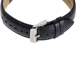 Orient Classic Automatic RA-AG0005L10B