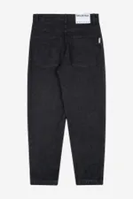 Джинсы Sailor Paul Vintage Tapered Jeans Black