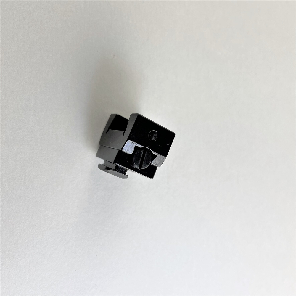 Поворотный кронштейн Rusan Browning A-bolt l/ll, Eurobolt под LM- призму 0025-LM-17