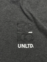 Футболка от Savitar G-Unit Tribal Emerica Fubu South pole