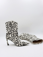 Ботильоны GABBY