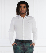 Рубашка Lacoste - белый(CH5620)