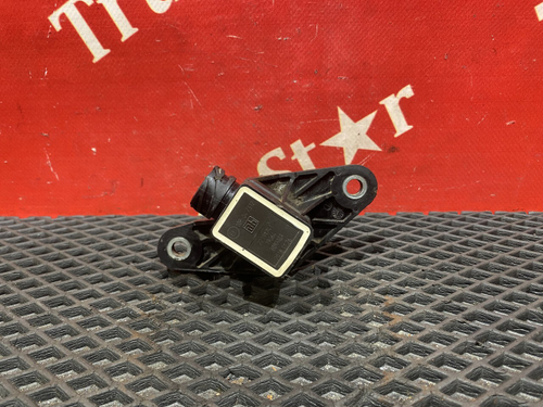 Датчик уровня пола 2019г