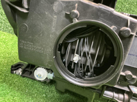 Фара левая Voyah Free (2023-н.в.) LED