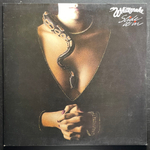 Whitesnake ‎– Slide It In (Европа 1984г.)