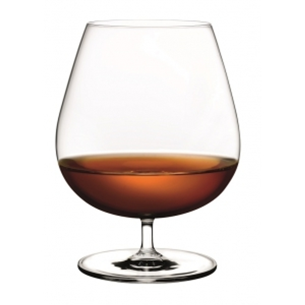 Бокал для бренди 940 мл. d=80 мм. h=157,5 мм. Винтаж (55890)