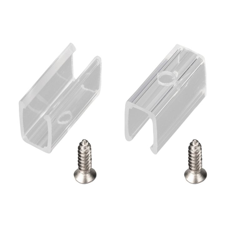 Клипса Arlight ARL-Moonlight-1206-Clip Clear 029825