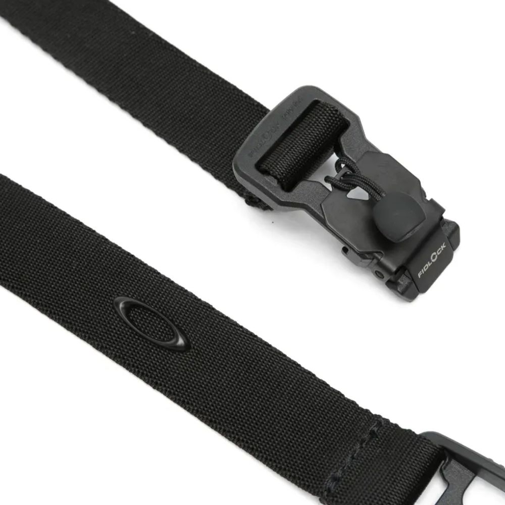 Oakley Buckle Fastening Belt