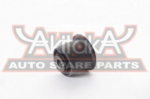 Сайлентблок задней цапфы нижний передний ASVA(Кратность 1 шт) 0301149