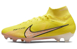 Кроссовки Nike Zoom Mercurial Superfly 9 Elite Fg