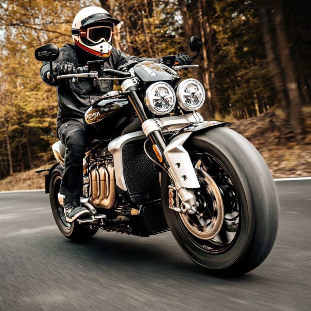 V60 Scoby MC7 / Микс