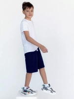 Спортивные шорты для мальчика