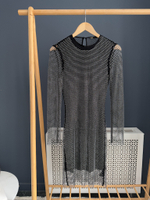 Платье Maje, XS