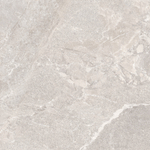 Каракум светлый / Karakum Light