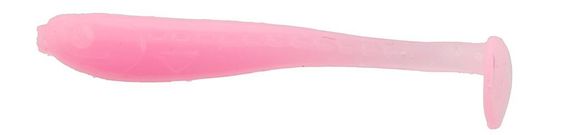 Виброхвосты съедобные LJ Pro Series BABY ROCKFISH 1.4in (3,5 см), цв. F05, 20 шт.